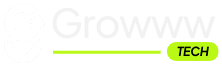 Growww Tech