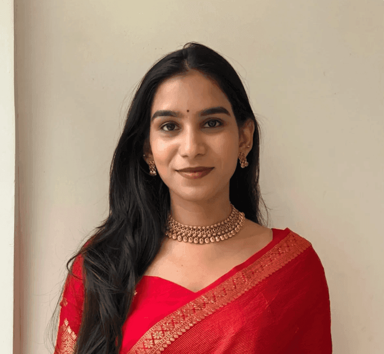 Madhu