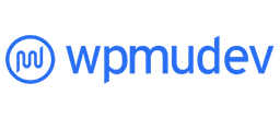 WPMUDEV