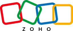 Zoho