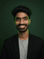 Yeswanth Kumar