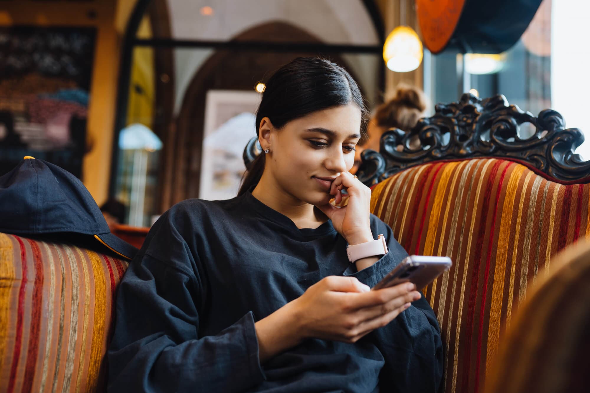 Mobile-First Shopping — No Longer Optional in India