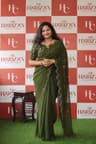 Navya