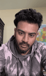 Nithin Donepudi