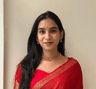 Madhu