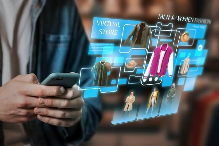 Hyper-Personalization — Indian Ecommerce Retention