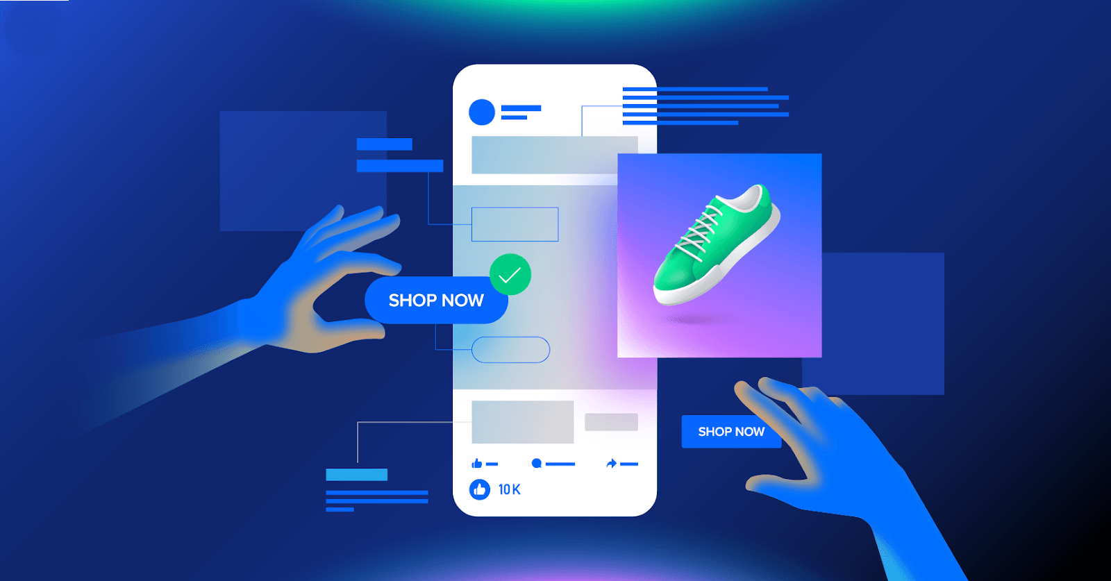 Meta Ads CAC Crisis 2026 — Pivoting to Retention