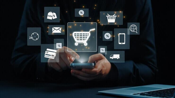 Why Omnichannel Wins in India 2026 — Shopify + Marketplace