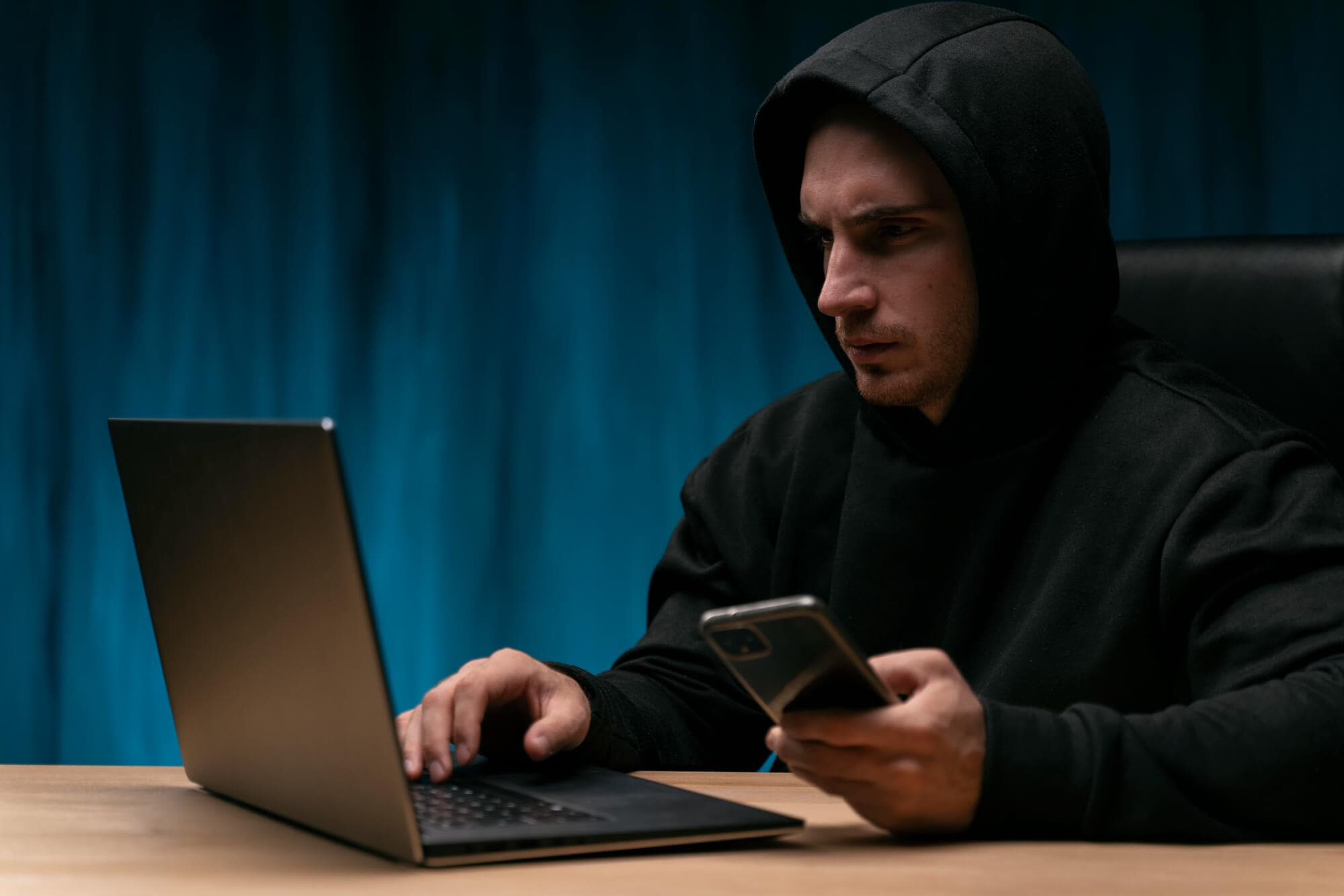 COD Fraud in Indian Ecommerce 2026 — How to Fight It