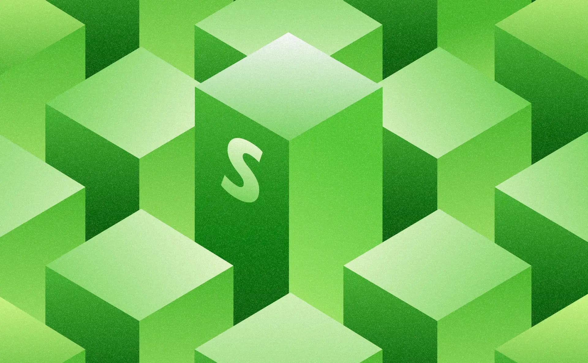 DIY Shopify Setup India 2026 — 47-Step Checklist