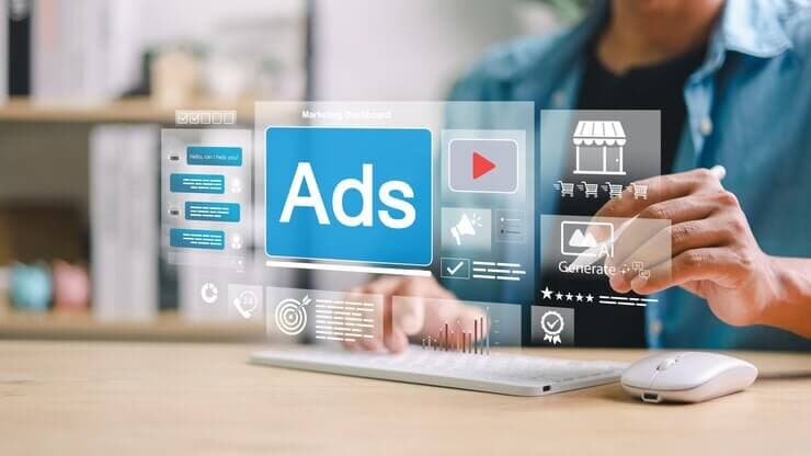 DIY Meta Ads for D2C 2026 — The Complete Setup