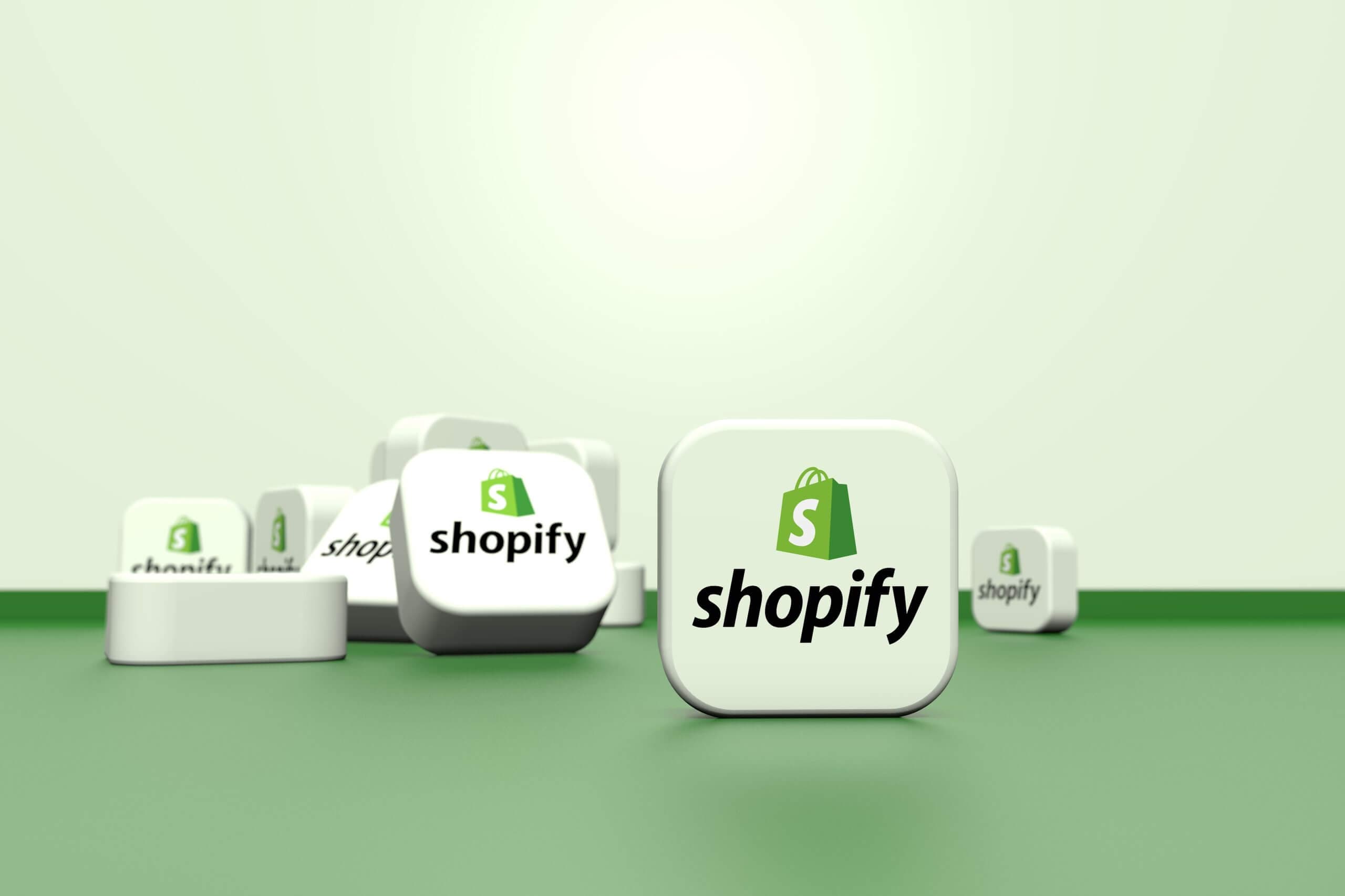 Shopify Store Development Cost in India 2026